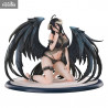 Overlord - Albedo figure, Negligee