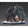 Overlord - Albedo figure, Negligee