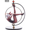 Original Character - Rina figure Bunny Girl
