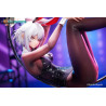 Original Character - Rina figure Bunny Girl
