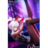 Original Character - Rina figure Bunny Girl