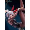 Original Character - Rina figure Bunny Girl