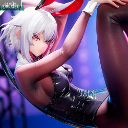 Original Character -...
