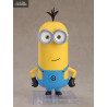 Les Minions - Figurine Kevin, Nendoroid