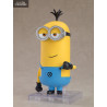 Les Minions - Figurine Kevin, Nendoroid