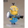 Les Minions - Figurine Kevin, Nendoroid
