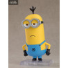 Les Minions - Figurine Kevin, Nendoroid
