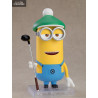 Les Minions - Figurine Kevin, Nendoroid
