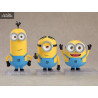 Les Minions - Figurine Kevin, Nendoroid
