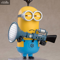 Minions - Kevin figure,...