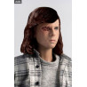 The Walking Dead - Figure Carl Grimes, Classic or Deluxe version