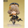 Goddess of Victory: Nikke - Anis figure, Nendoroid