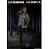 The Walking Dead - Figure Carl Grimes, Classic or Deluxe version