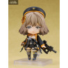 Goddess of Victory: Nikke - Anis figure, Nendoroid