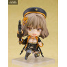 Goddess of Victory: Nikke - Anis figure, Nendoroid