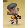 Goddess of Victory: Nikke - Anis figure, Nendoroid