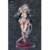 Original Character - Tatsuzaki Ryou figure, DZ12SX