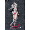 Original Character - Tatsuzaki Ryou figure, DZ12SX