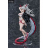 Original Character - Tatsuzaki Ryou figure, DZ12SX