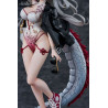 Original Character - Tatsuzaki Ryou figure, DZ12SX