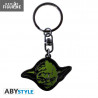 Gift box Star Wars - Yoda