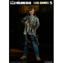 The Walking Dead - Figurine...