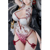 Original Character - Tatsuzaki Ryou figure, DZ12SX
