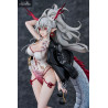 Original Character - Tatsuzaki Ryou figure, DZ12SX