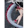 Original Character - Tatsuzaki Ryou figure, DZ12SX
