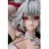 Original Character - Tatsuzaki Ryou figure, DZ12SX