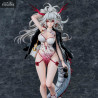 Original Character - Tatsuzaki Ryou figure, DZ12SX