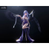 Azur Lane - Figurine Dido, Anxious Bisque Doll