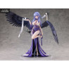 Azur Lane - Figurine Dido, Anxious Bisque Doll