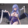 Azur Lane - Figurine Dido, Anxious Bisque Doll