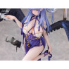 Azur Lane - Figurine Dido, Anxious Bisque Doll