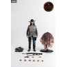 The Walking Dead - Figure Carl Grimes, Classic or Deluxe version