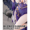 Azur Lane - Figurine Dido, Anxious Bisque Doll