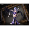 Azur Lane - Figurine Dido, Anxious Bisque Doll