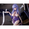 Azur Lane - Figurine Dido, Anxious Bisque Doll