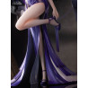 Azur Lane - Figurine Dido, Anxious Bisque Doll