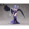 Azur Lane - Dido figure, Anxious Bisque Doll