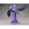 Azur Lane - Figurine Dido, Anxious Bisque Doll