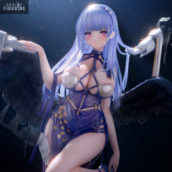 Azur Lane - Dido figure,...