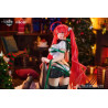 Azur Lane - Honolulu figure, Manjuu Mischief
