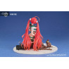 Azur Lane - Figurine Honolulu, Manjuu Mischief