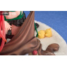 Azur Lane - Honolulu figure, Manjuu Mischief