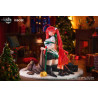 Azur Lane - Honolulu figure, Manjuu Mischief