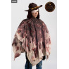 The Walking Dead - Figure Carl Grimes, Classic or Deluxe version