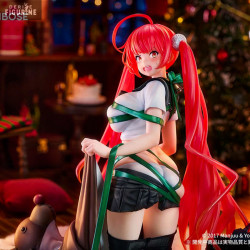 Azur Lane - Figurine...
