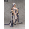 Azur Lane - Figurine Implacable